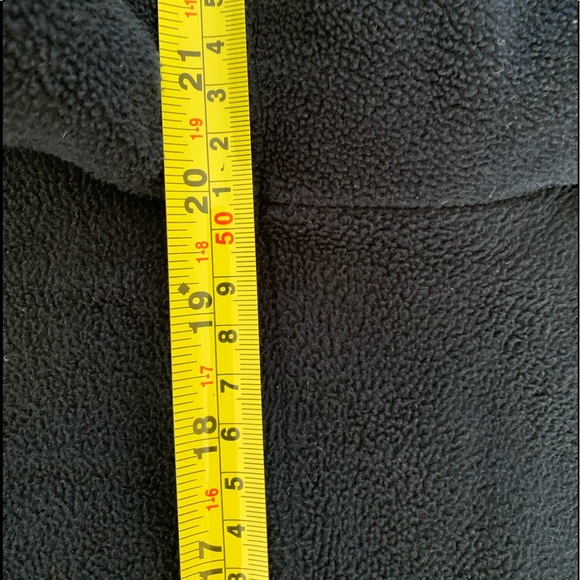 Children’s Place Fleece Set 2 Pieces Top Pants Stripes Blue Green Boys S 5/6 - Picture 15 of 16